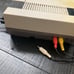 Refurbished NES Console - 2 Controllers, Zapper, Game, Cables and Cords