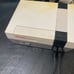 Refurbished NES Console - 2 Controllers, Zapper, Game, Cables and Cords