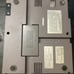 Refurbished NES Console - 2 Controllers, Zapper, Game, Cables and Cords