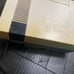 Refurbished NES Console - 2 Controllers, Zapper, Game, Cables and Cords