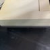 Refurbished NES Console - 2 Controllers, Zapper, Game, Cables and Cords