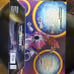 Pokemon Hoopa V Unreleased fusion box