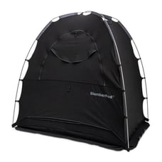 Slumber Pod (m1)