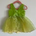 Handmade Tiana Dress