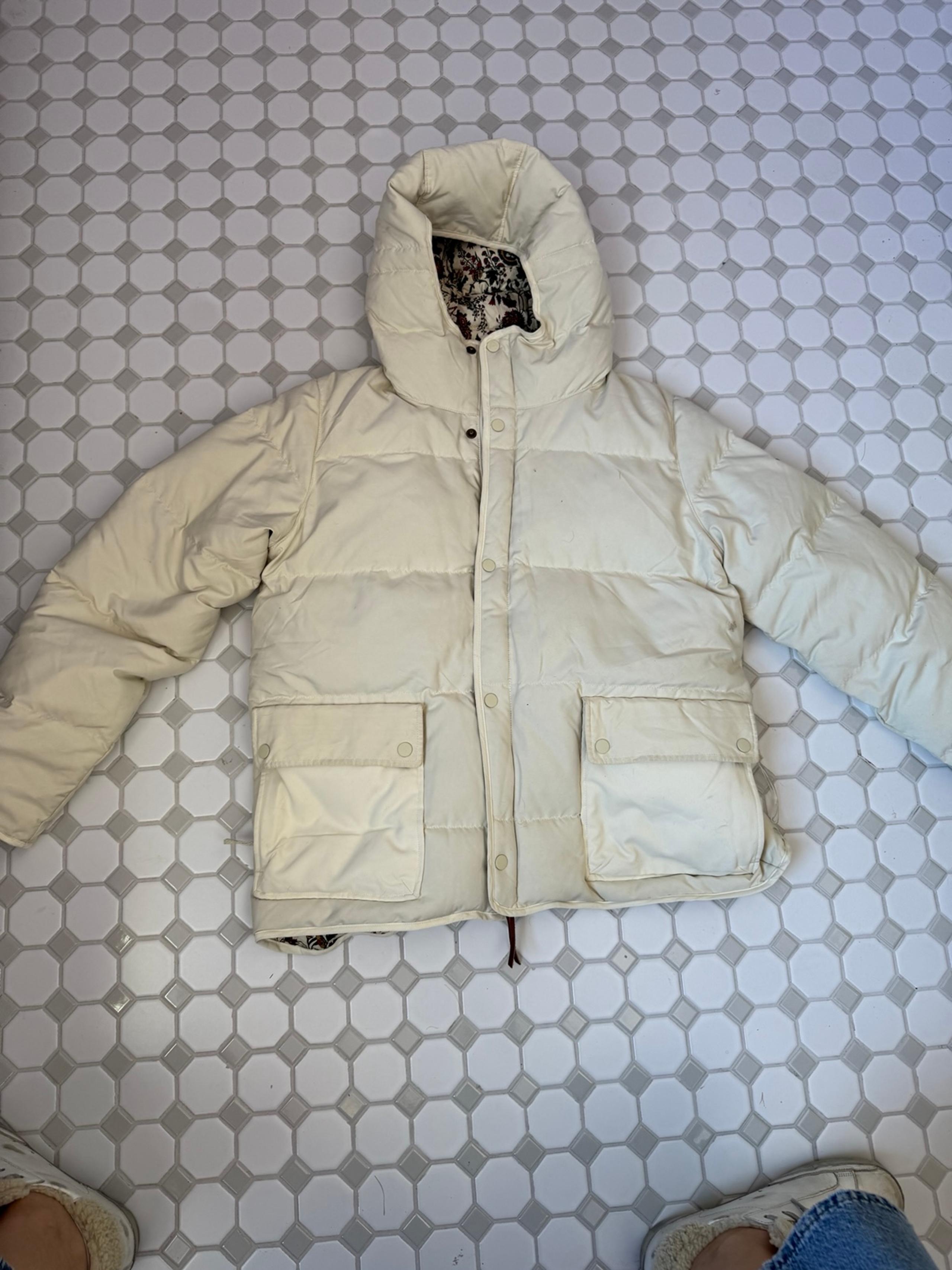 Burton Snowboard / Ski Jacket