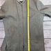 VINTAGE POINTER GRAIS MENS WOOL COAT Size 40 Large Gray