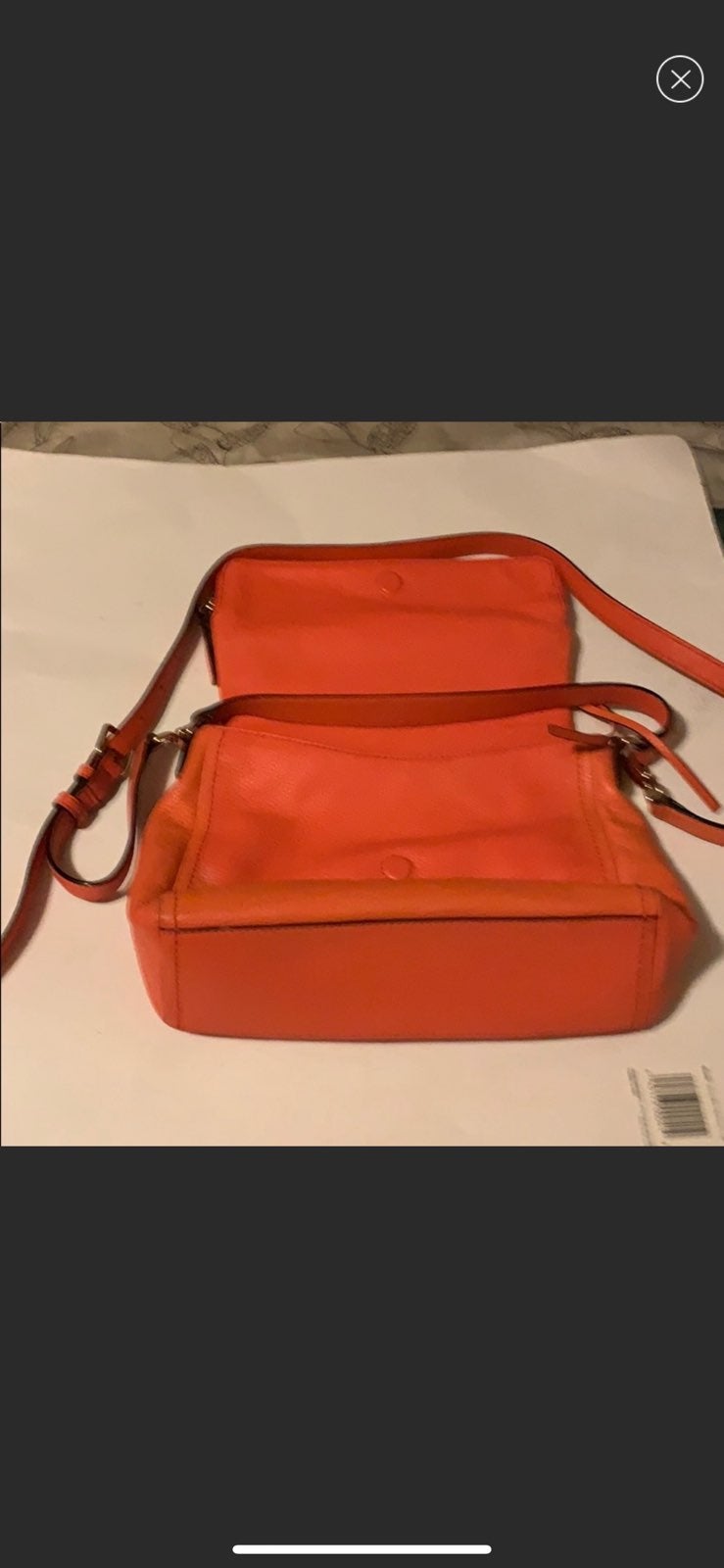 Kate Spade New York Bare