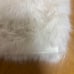 Arpege Story: White Fur Vest