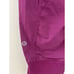 Women's Free People Regal Plum In Flux Crop pants Size 6 Athleisure