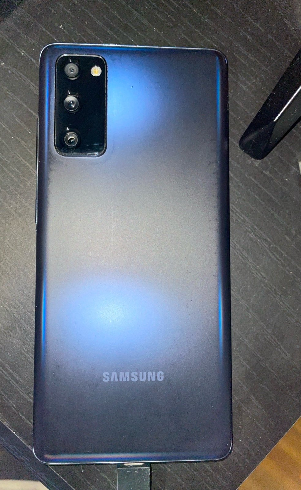Samsung Galaxy S20 5G 128 GB