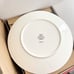 LENOX Holly Knoll 16 Pieces Set Christmas Holiday Dinnerware China NEW