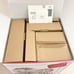 LENOX Holly Knoll 16 Pieces Set Christmas Holiday Dinnerware China NEW