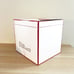 LENOX Holly Knoll 16 Pieces Set Christmas Holiday Dinnerware China NEW