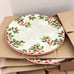 LENOX Holly Knoll 16 Pieces Set Christmas Holiday Dinnerware China NEW