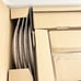 LENOX Holly Knoll 16 Pieces Set Christmas Holiday Dinnerware China NEW