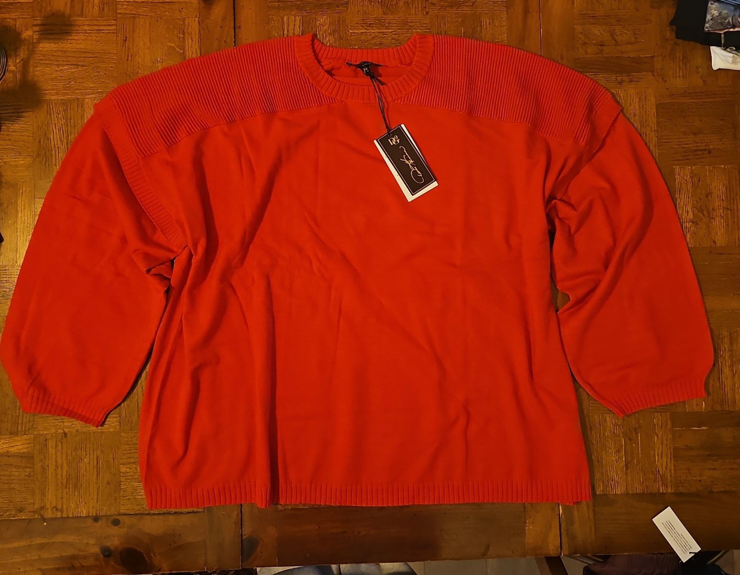 HSN DG2 by Diane Gilman Sweater