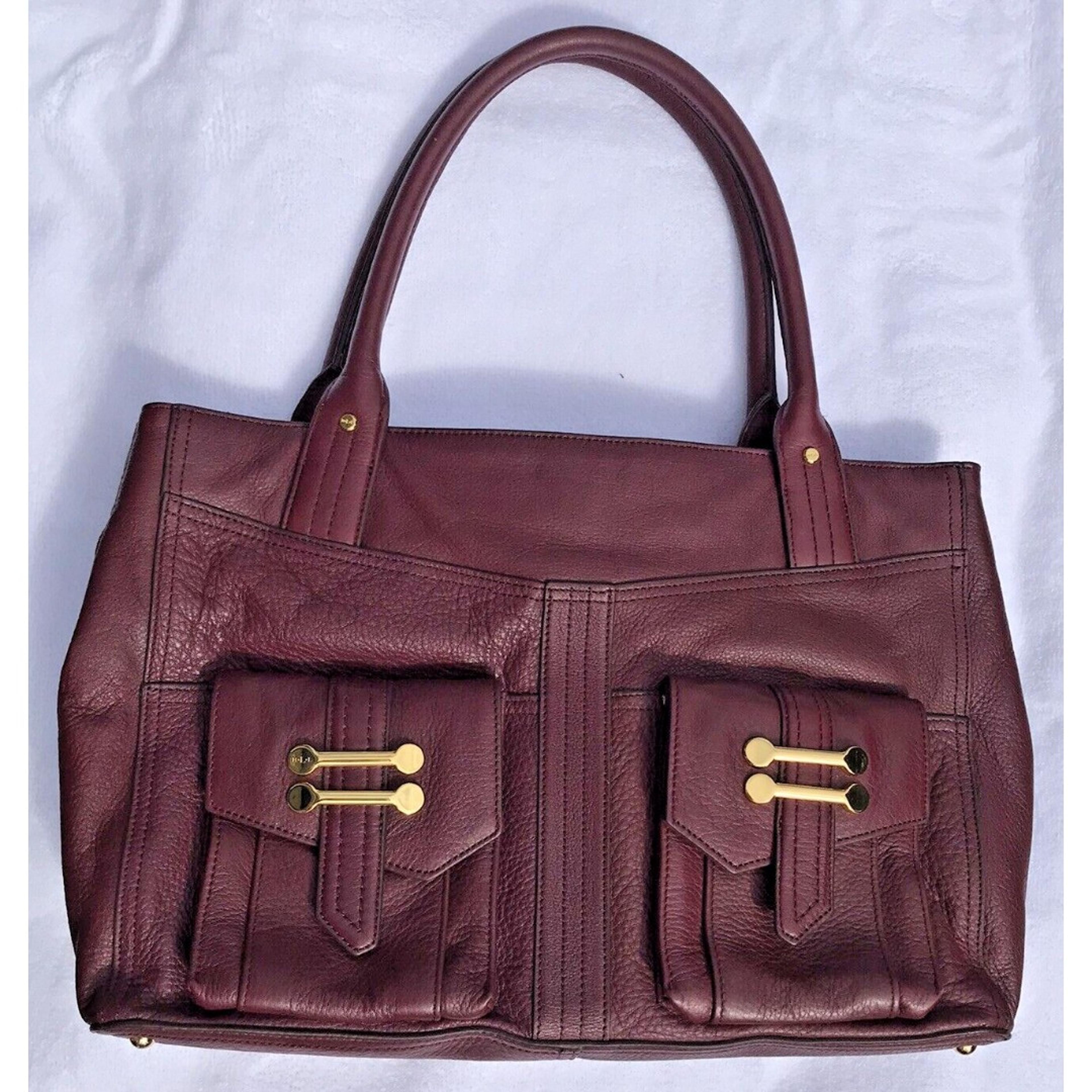 Ralph lauren bermondsey bag Clearance