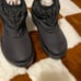 Size 11 OOFOS women’s shoes , great conditions