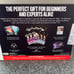 Magic the Gathering - Foundations - Bundle
