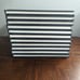 Time Life Books: The Epic Of Flight 11 Hardcover Books