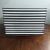 Time Life Books: The Epic Of Flight 11 Hardcover Books