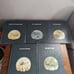 Time Life Books: The Epic Of Flight 11 Hardcover Books