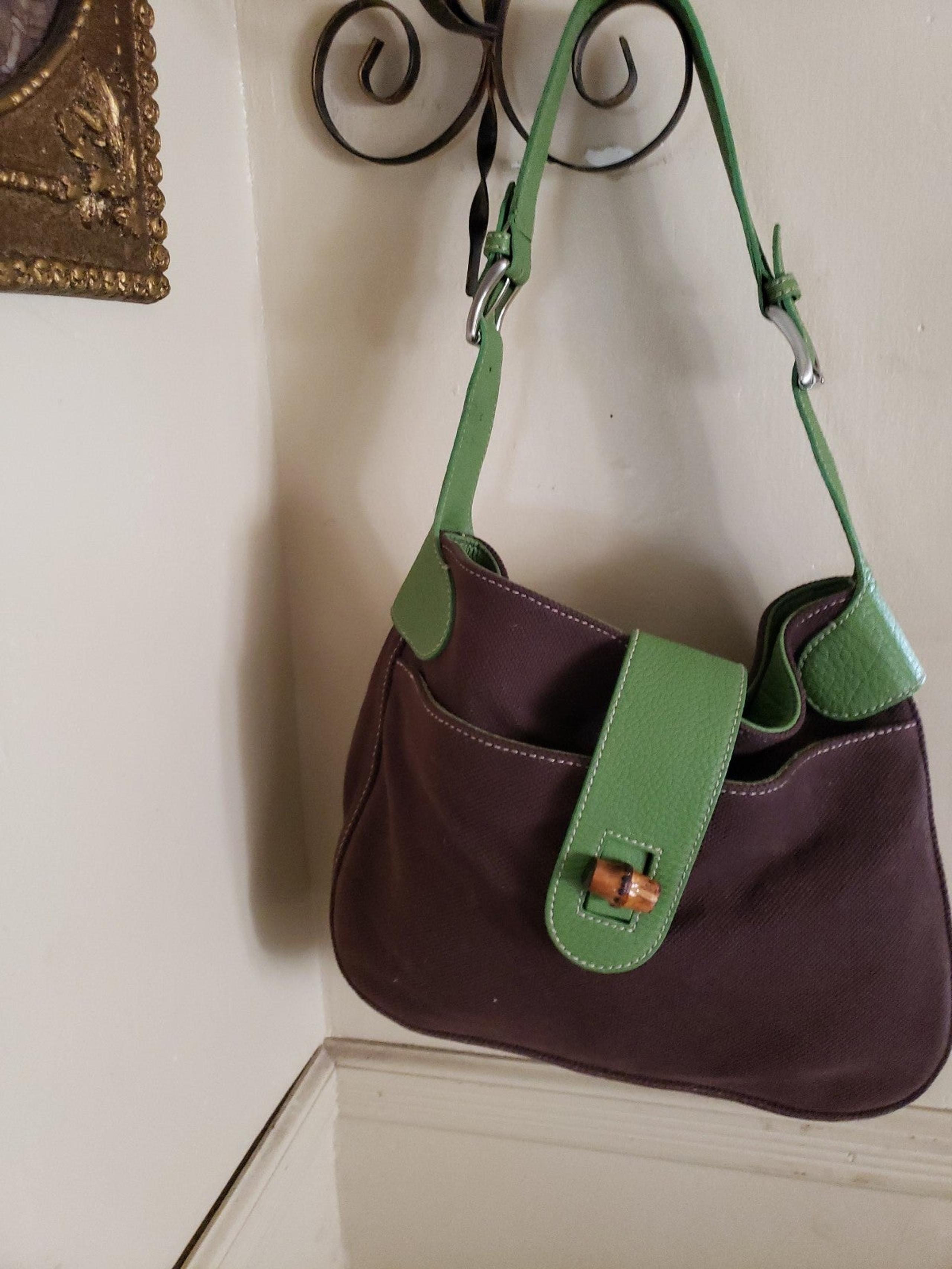 barneys new york zipper closure shoulder bags