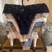 Lucky Brand Thongs - Medium