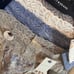 Lucky Brand Thongs - Medium