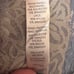Lucky Brand Thongs - Medium