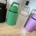 hydrojug