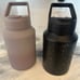 hydrojug