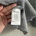 Frank & Eileen Barry Shirt L Gray