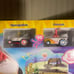 NKOK SPONGEBOB SQUAREPANTS SUPER RACE SET BOAT RACE TRACK AND RACERS