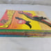 Dinosaurs Magazine Lot 17 Issues Atlas Partworks Vol 1 3 7 9 10 18 29 30 31 48,
