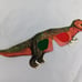 Dinosaurs Magazine Lot 17 Issues Atlas Partworks Vol 1 3 7 9 10 18 29 30 31 48,