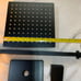 Tub and Shower Faucet Set Matte Black Shower System with 8-Inch Rain ...