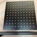 Tub and Shower Faucet Set Matte Black Shower System with 8-Inch Rain ...