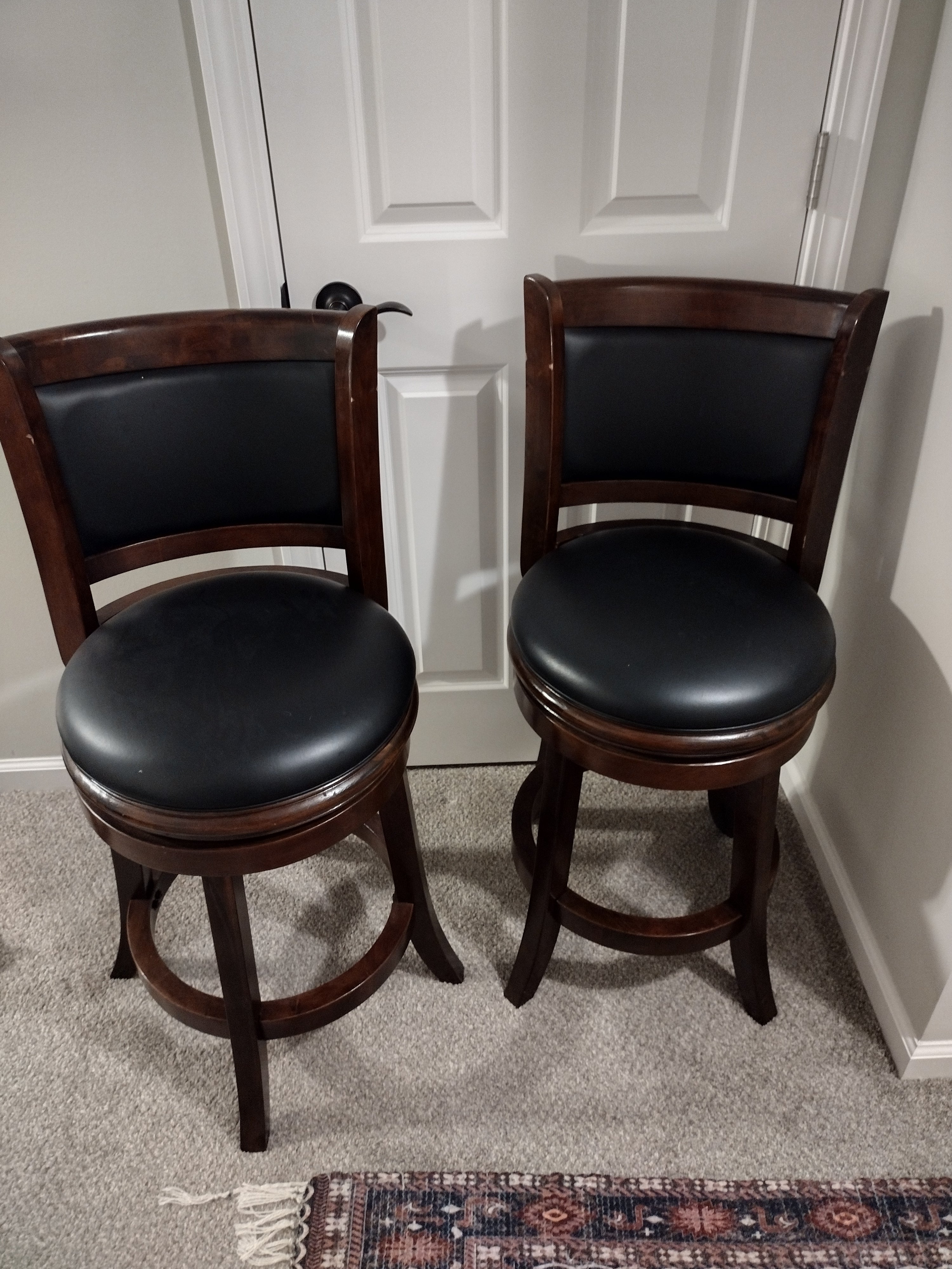 Barstools