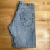 Vintage Levis Silvertab Jeans 32x34