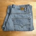 Vintage Levis Silvertab Jeans 32x34