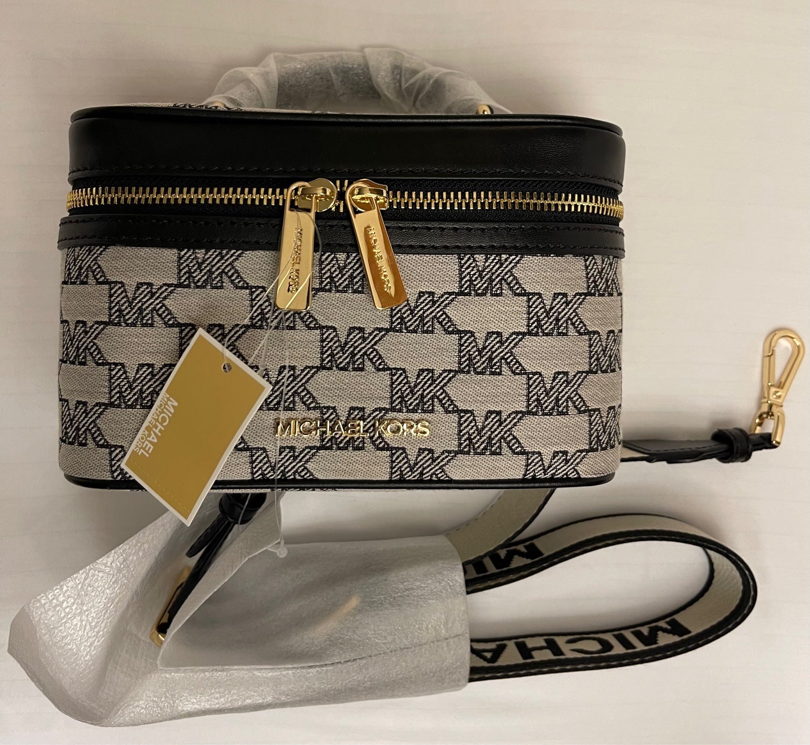 Michael Kors XBody NWT