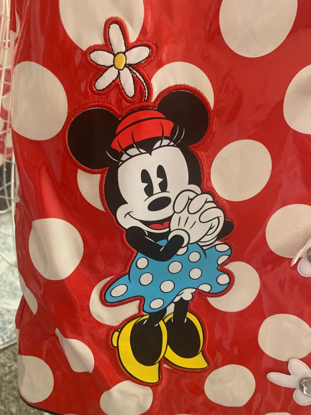 Disney