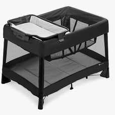 4 MOMS Playard