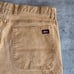Vintage Y2K Carhartt Style Baggy Grunge Opium Carpenter Pants