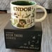 Starbucks Mug set