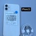 iPhone 11. Like New And Unlocked!