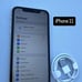 iPhone 11. Like New And Unlocked!