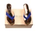 Jimmy Choo pathos suede wedge sandals