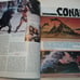 Enterprise Incidents Magazine 21 Sep 1984 Conan Cvr Gremlins Ghostbusters
